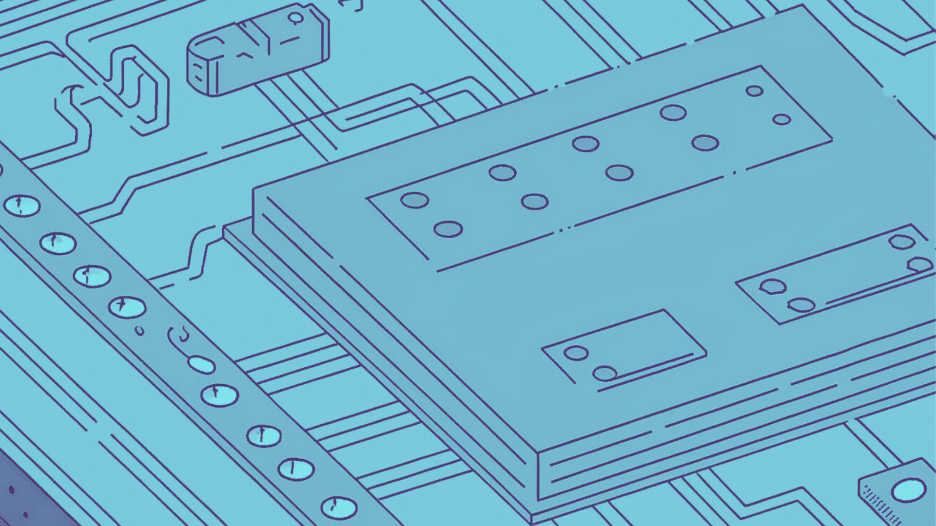 computer-motherboard