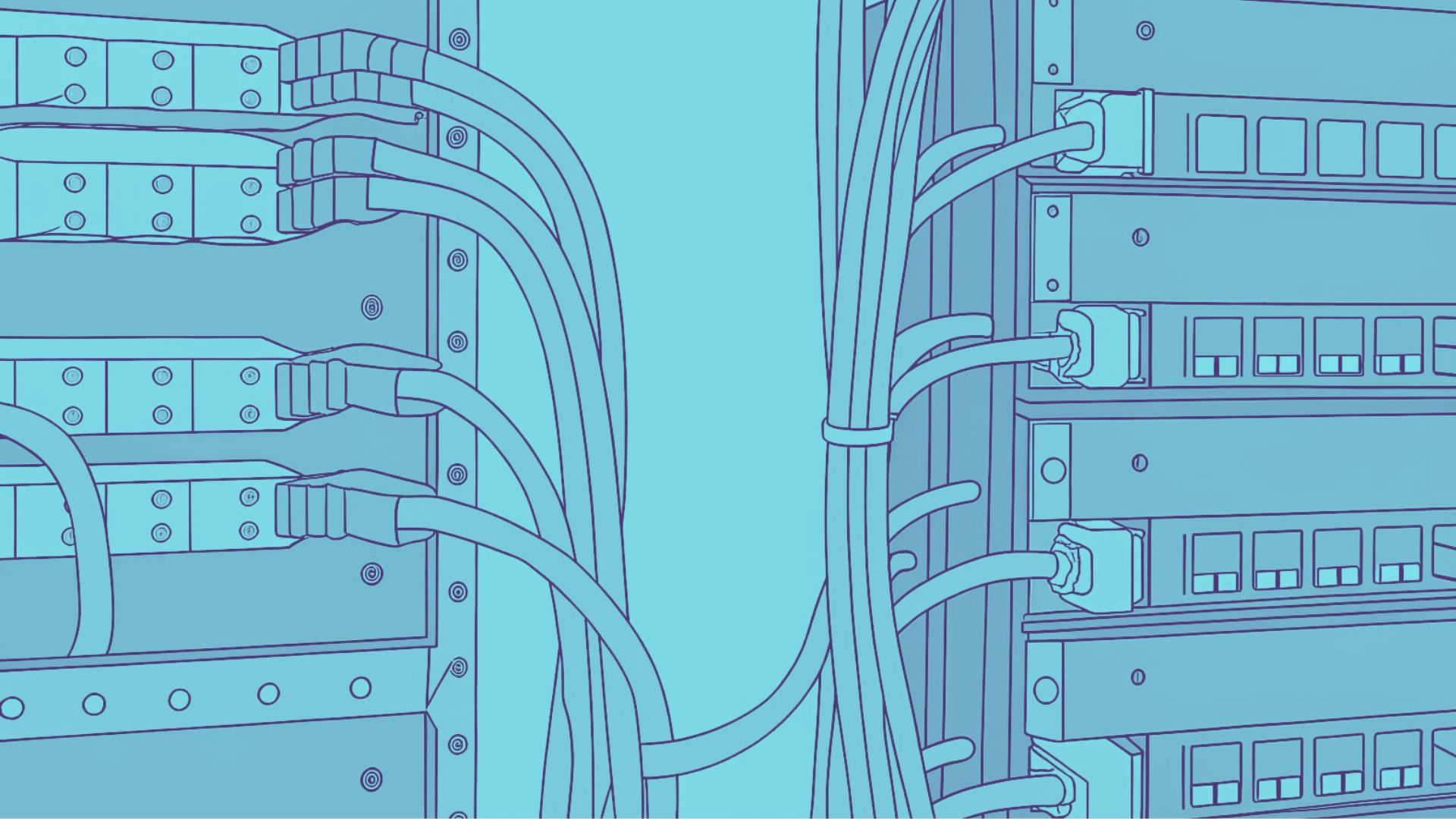 orchestrating-signals
