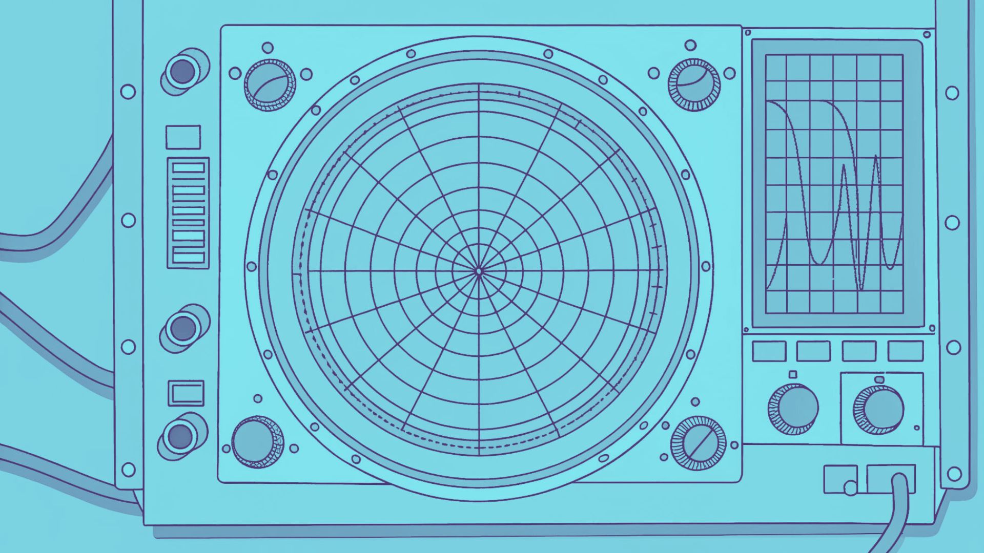 B2B-Positioning-radar